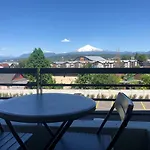 Departamento Villarrica