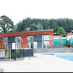 Departamento Villarrica