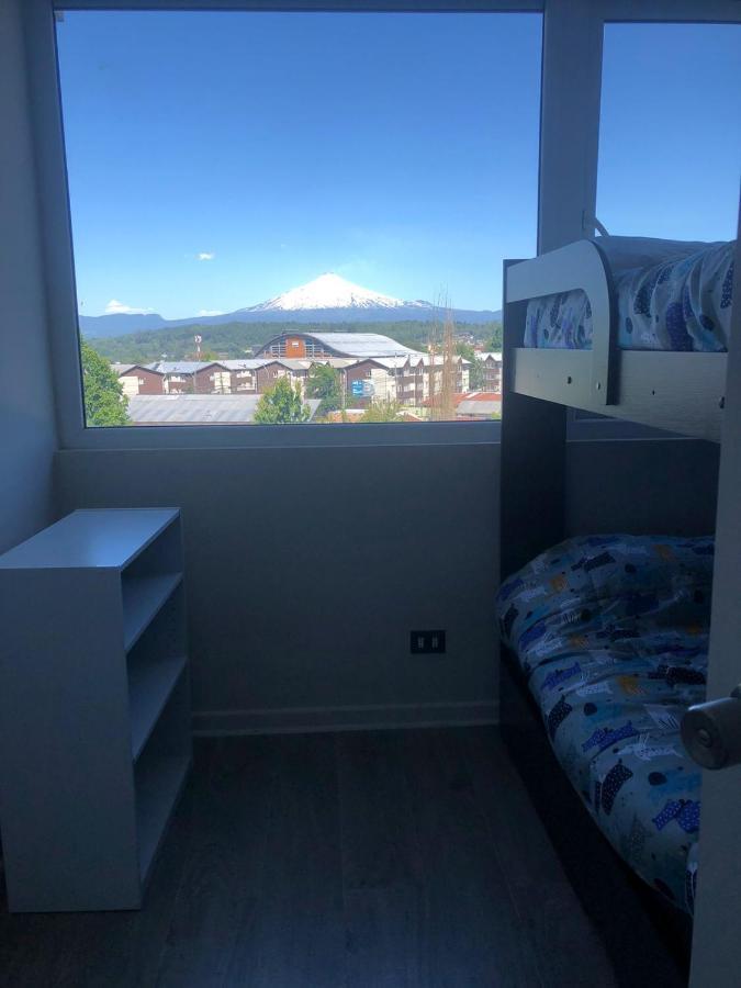 Departamento Apartamento