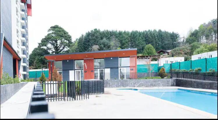 Departamento *